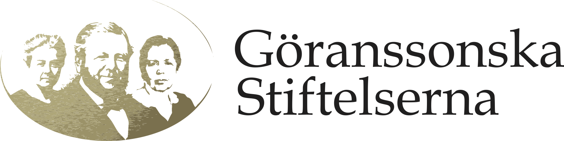 Göranssonska Stiftelserna
