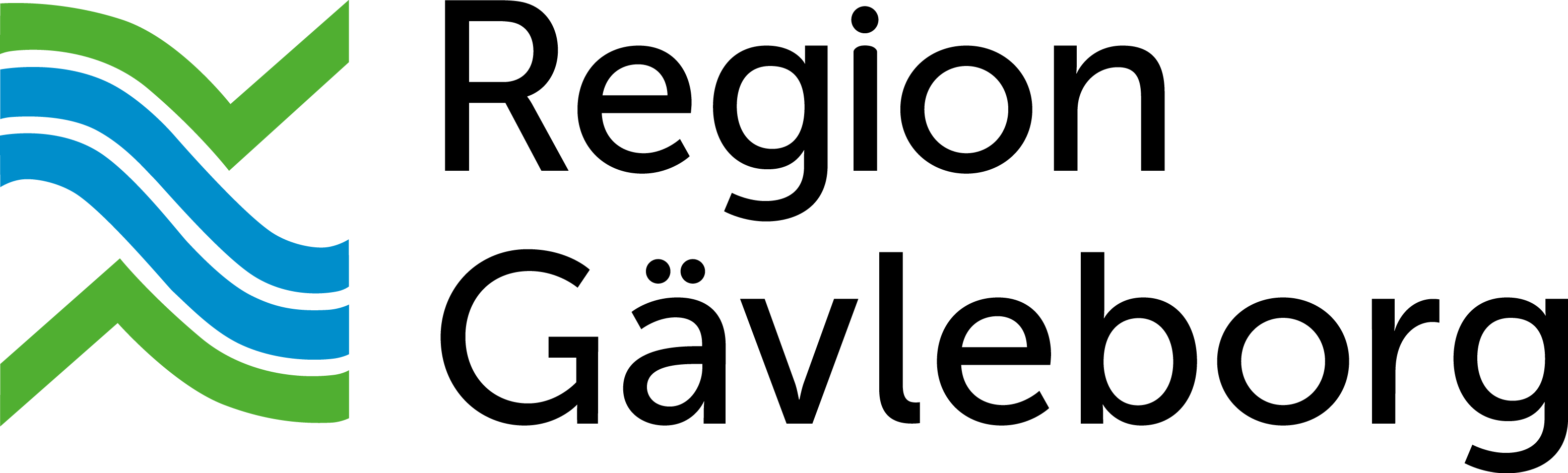 Koncernlogotyp_farg